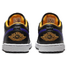 Air Jordan 1 Low Dark Concord