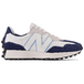 New Balance 327