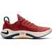 Nike Joyride Run FK