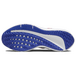 Nike Air Winflo 10