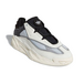 Adidas Originals Niteball