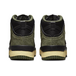 Nike Dunk Rebel Medium Olive