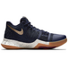 Nike Kyrie 3 Obsidian