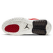 Jordan Maxin 200