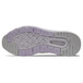 Nike Air Max Genome