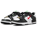 Nike Dunk Low Disrupt 2