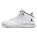 Jordan FLight Origin 4 GS