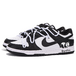 Nike Dunk Low GS