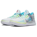 Nike Flytrap 5 Kyrie EP