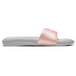 Nike Ultra Comfort3 Slide