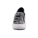 Adidas Harden LS