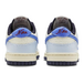 Nike Dunk