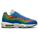 Nike Air Max 95 Running Club
