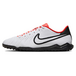 Nike Tiempo LegEnd 10 TF