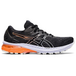 Asics GT-2000 9