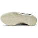 Nike Ja 1 Smoke