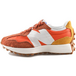 New Balance 327