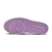 Air Jordan Series ES GS