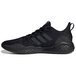 Adidas Fluidflow 20