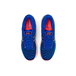 Asics Gel-Nimbus 22