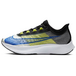 Nike Zoom Fly 3 PU