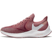 Nike Zoom Winflo 6