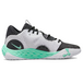 Nike PG 6 TPU