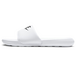 Nike Victori One