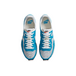 Nike Challenger OG