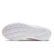 Nike Air Max Oketo