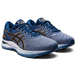 Asics Gel-Nimbus 22 4E