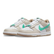 Nike Dunk Low Split GS
