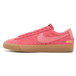 Supreme x Nike Blazer Low GT Desert Bloom