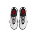 Jordan Zoom 92