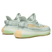 Adidas Originals Yeezy Boost 350 V2 Hyperspace 2022