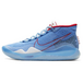 Nike KD 12 Zoom 12 Don C EP 2020