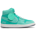 Corporate x Air Jordan Ship Pesp