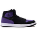 Jordan Access