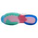 Nike Court Lite 2