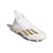 Adidas Adizero Primeknit Cleats