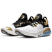 Nike Joyride Run 1 FK