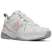 New Balance 608 V5