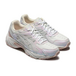Asics Gel-170 TR