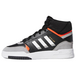 Adidas Originals Drop Step