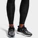Adidas UltraBoost 10 Black Reflective 20