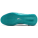 Nike Adapt Auto Max