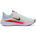 Nike Zoom Winflo 8