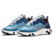 Nike React Element 55