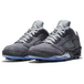 Air Jordan 5 Low Golf Wolf Grey