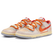 Nike Dunk Low 811